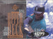 1994 Upper Deck Series 2 Baseball Jumbo Box