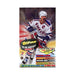 1995-96 Topps Series 1 Hockey Hobby Box