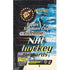 19995-96 Topps Stadium Club Hockey