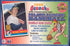 1996 Topps Bazooka Baseball Factory Set
