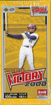 2000 Victory Baseball - Japanese Edition
