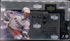 1997-98 Upper Deck Black Diamond Hockey Hobby Box
