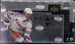 1997-98 Upper Deck Black Diamond Hockey Hobby Box