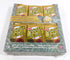 1992 Fleer Ultra Series 1 Baseball Jumbo Box
