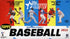 2015 Topps Heritage Baseball Hobby Box