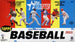 2015 Topps Heritage Baseball Hobby Box