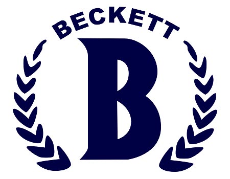 Beckett Hockey Monthly Price Guide - April 2024