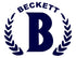 Beckett Hockey Monthly Price Guide - April 2024