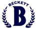 Beckett Hockey Monthly Price Guide - April 2024