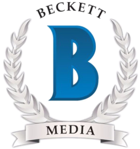 Beckett Sports Card Monthly Price Guide - December 2022
