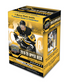2019-20 Upper Deck Series 1 Hockey Retail Blaster