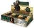 2017 Cryptozoic Arrow Season 4 Hobby Box