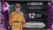 2020 Panini Prizm NASCAR Racing Hobby Pack