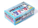1998-99 Panini Hockey Photocards Box