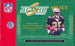 2006 Score Select Football Hobby Box