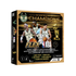 2021 Flex NBA Limited Bucks Champions Starter Set