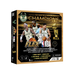 2021 Flex NBA Limited Bucks Champions Starter Set