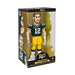 Funko Gold NFL: Green Bay Packers Aaron Rodgers