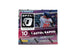 2022 Panini Donruss Optic Baseball Choice Box