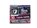 2022 Panini Donruss Optic Baseball Choice Box