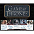 Game of Thrones: The Complete Series