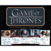 Game of Thrones: The Complete Series