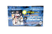1999-00 Pacific Omega Hockey Hobby Box