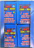 1986-87 O-Pee-Chee Leaders Hobby Pack