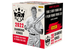 2022 Panini Diamond Kings Baseball Hobby Box
