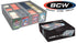 BCW 3200ct Card Bin