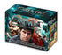 2015 Breygent GRIMM Season 2 Trading Cards Set Box