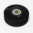 Bobby Orr Boston Bruins Signed Autograph Model Hockey Puck