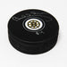 Bobby Orr Boston Bruins Signed Autograph Model Hockey Puck