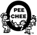 1989 O-Pee-Chee Baseball Hobby Pack