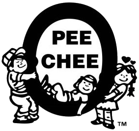 2002-03 O-Pee-Chee Hockey Hobby Pack | Eastridge Sports Cards