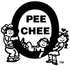 1989-90 O-Pee-Chee Hockey Factory Set