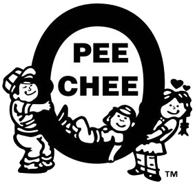 1984 O-Pee-Chee Baseball Hobby Pack | Eastridge Sports Cards