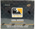 2017-18 Overwatch League Update High Series Hobby Box (2019)