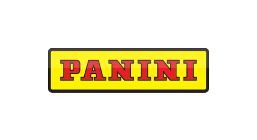 2018 Panini Contenders Football Jumbo Fat Pack | Eastridge Sports Cards