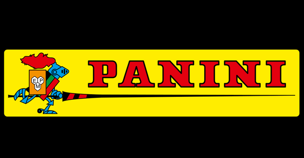 1991 Panini Baseball Collector Kit | Eastridge Sports Cards