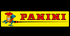 2021 Panini Optic Baseball Value Pack (16ct)