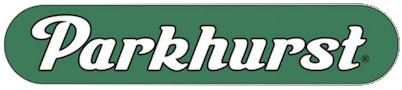 1994-95 Parkhurst Hockey Special Edition Hobby Box | Eastridge Sports Cards