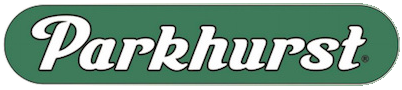 1994-95 Parkhurst Hockey Premium Edition Hobby Box | Eastridge Sports Cards