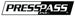 2006 Press Pass Optima Nascar Hobby Pack