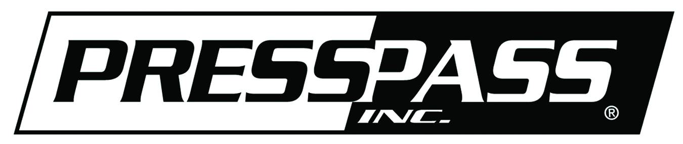 2007 Press Pass NASCAR Hobby Pack