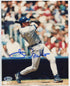 Joe Vitiello Signed 8x10 Photo