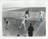J.C. Martin Signed 8x10 Photo