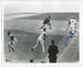 J.C. Martin Signed 8x10 Photo