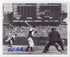 Bob Feller Signed 8x10 Photo