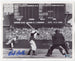 Bob Feller Signed 8x10 Photo